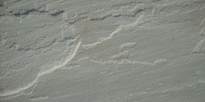 Kandla Grey Sandstone