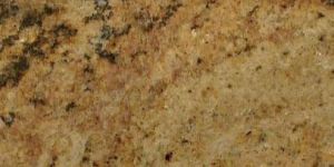Madura Gold Granite