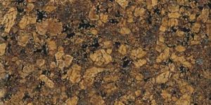 Merry Gold Granite