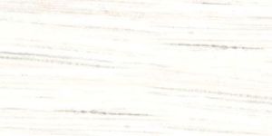 Nizarna Brown Marble