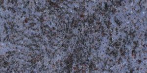 Ocean Blue Granite
