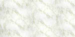 Onyx Green Marble