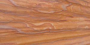 Rainbow Sandstone