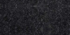Black Granite Stone
