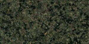 Rakhi Green Granite