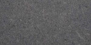 Steel Grey Granite