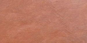 Tera Red Slate Stone