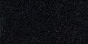 Z Black Granite