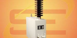 Surge Capacitor
