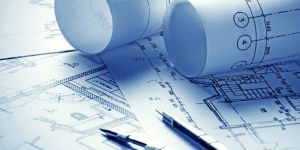 Electrical Control Panel