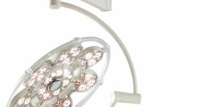 Surgical Light