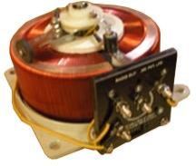 Special Roller Carbon Brush Variauto