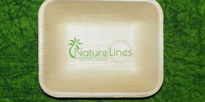 Classic Rectangle Bowl