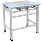 Anti Vibration Table