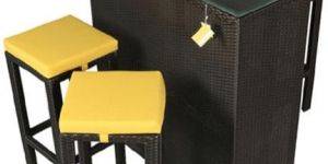 Bar Furniture
