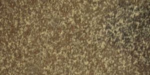 Amazon Green Granite