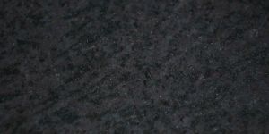 Monument Blue Granite