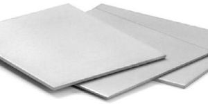 Aluminium Alloy H111 Sheets