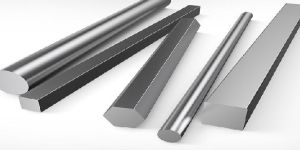 Aluminium Alloy  Sheets