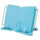 Book Stand Pro