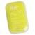 Gel Heat Pad Travel Pack