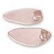 Gel Metatarsal Pad Female Pair