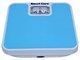 SCS Mechanical Personal Weighing Scale