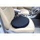 Xamax Swivel Cushion
