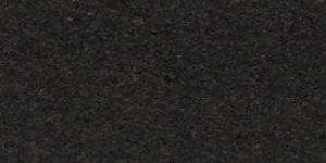 Black Pearl Granite