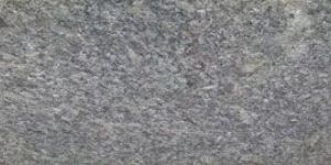 Steel Grey Granite