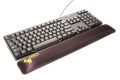 Wrist Rest