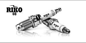 Spark Plug