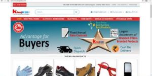 CMS Web Development