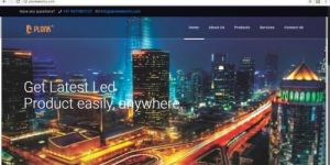 Open Source Ecommerce Solutions