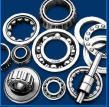 Bearings