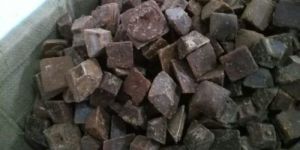 Organic Palm Jaggery