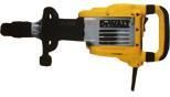 SDS Max Demolition Hammer