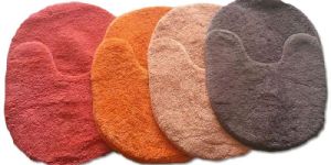 Bath Mats
