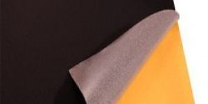 Self Adhesive Fabric