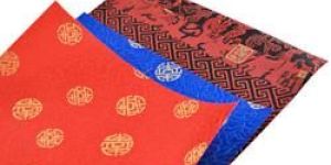 Self Adhesive Velvet