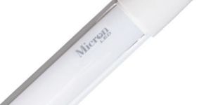 LED Tubelight