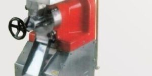 STAINLESS STEEL COMMERCIAL INSTANT WETGRINDER