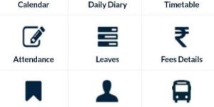 School Management Software