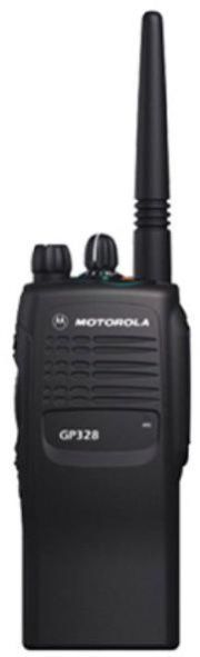 Door Frame Metal Detector