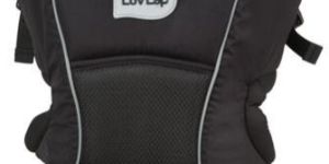 Blossom Baby Carrier