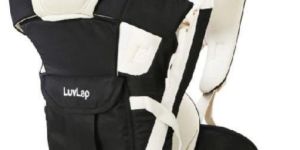 Elegant Baby Carrier