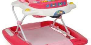 Royale Baby Walker
