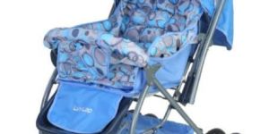 Starshine Baby Stroller