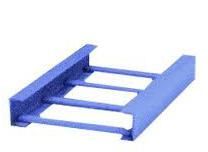 FRP Type Cable Tray