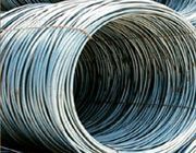 Wire Rods
